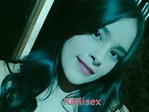 Katiisex