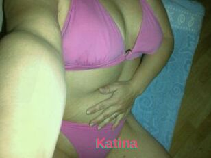 Katina