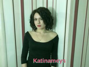 Katinameys