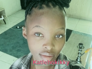 Katlehokikky