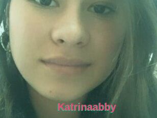 Katrinaabby