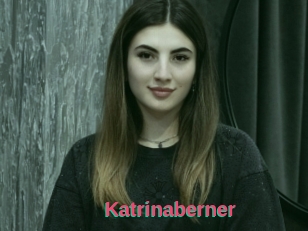 Katrinaberner