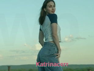 Katrinacerr