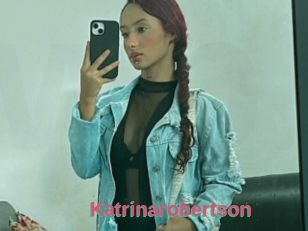 Katrinarobertson