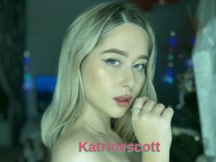 Katrinescott