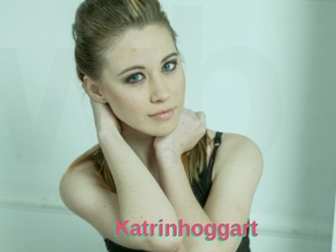 Katrinhoggart
