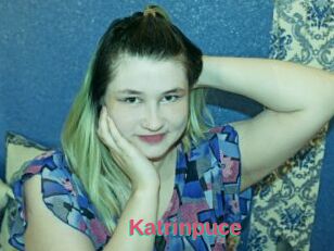 Katrinpuce