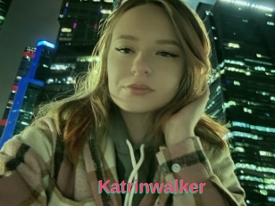 Katrinwalker