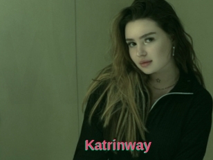 Katrinway