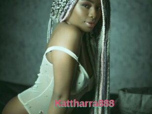 Kattharra888