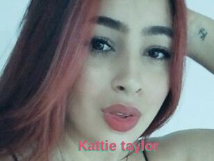 Kattie_taylor