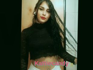 Kattiecandy