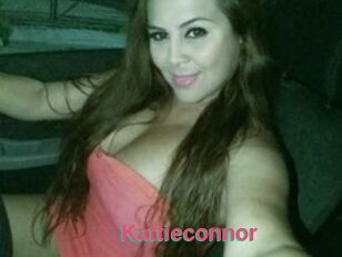 Kattieconnor