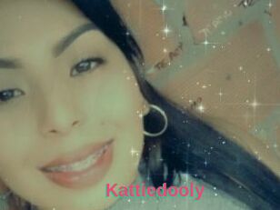 Kattiedooly