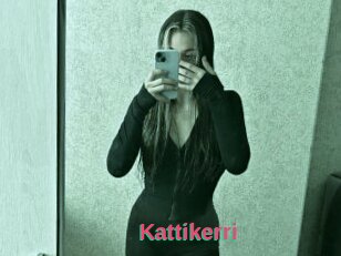 Kattikerri