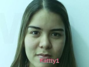 Kattty1