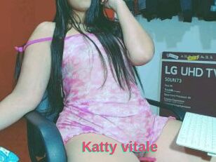 Katty_vitale