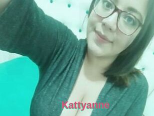 Kattyanne