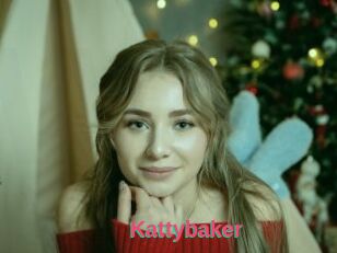 Kattybaker