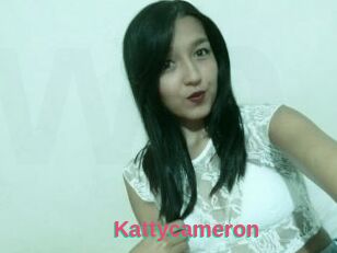 Kattycameron