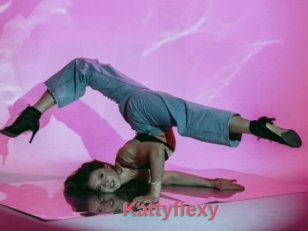 Kattyflexy