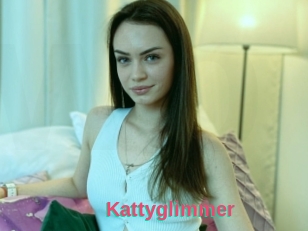 Kattyglimmer
