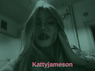 Kattyjameson