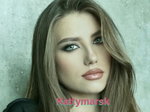 Kattymarsk