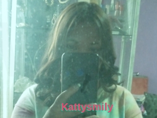 Kattysmily