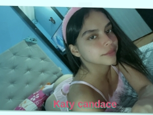 Katy_candace