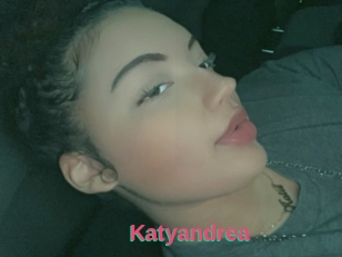 Katyandrea