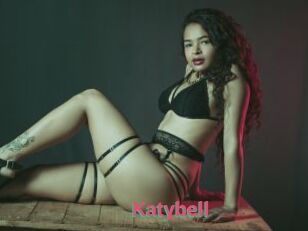 Katybell