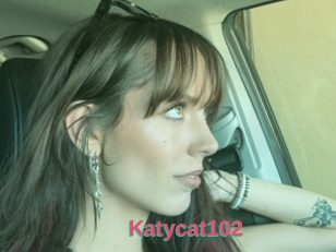 Katycat102
