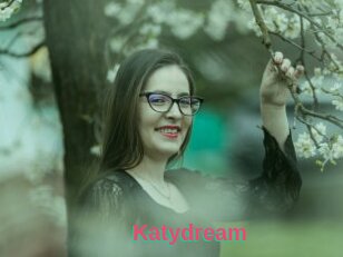 Katydream