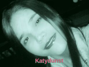 Katydunst
