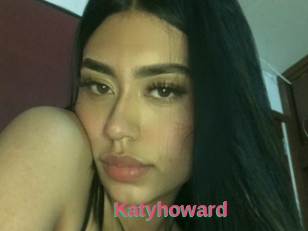 Katyhoward
