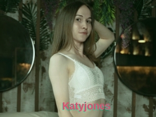 Katyjones