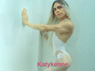Katykenne