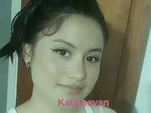 Katyleevan