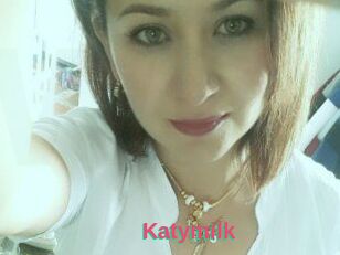 Katymilk