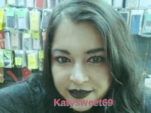 Katysweet69