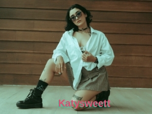 Katysweett