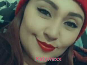 Katywexx