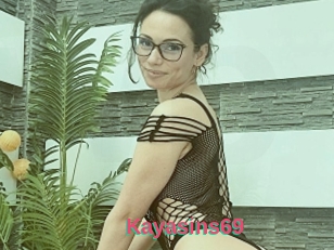 Kayasins69