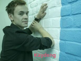 Kaydeng