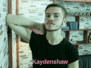 Kaydenshaw