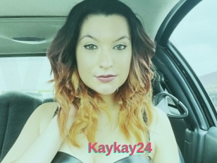 Kaykay24