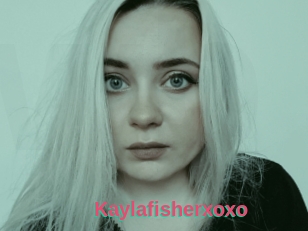 Kaylafisherxoxo