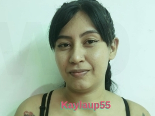Kaylaup55