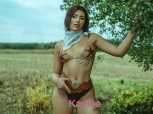 Kaylee